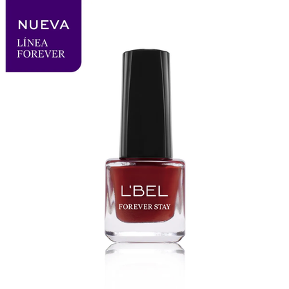Esmalte Forever Stay 9ml