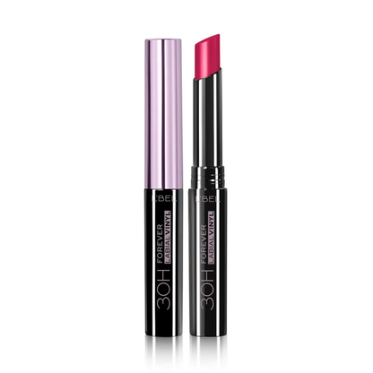 Labial Forever Vinyl 2g