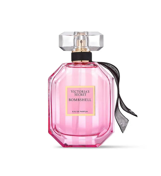 Bombshell Eau de Parfum 50ml