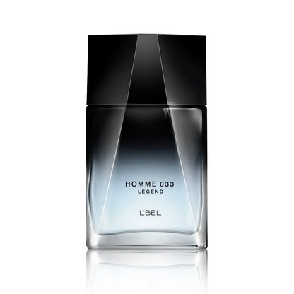 Homme 033 LÉGEND Perfume de hombre