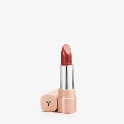 Labial Color Intenso Hydra-Lip 4g Yanbal