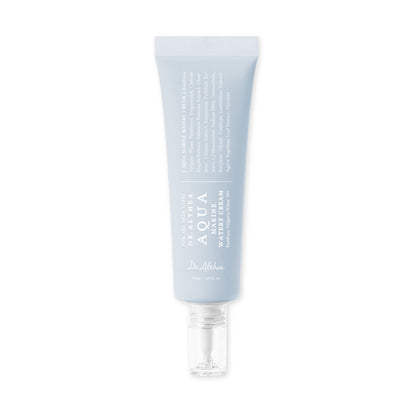 Crema facial hidratante - Aqua Marine Watery Cream Dr. Althea