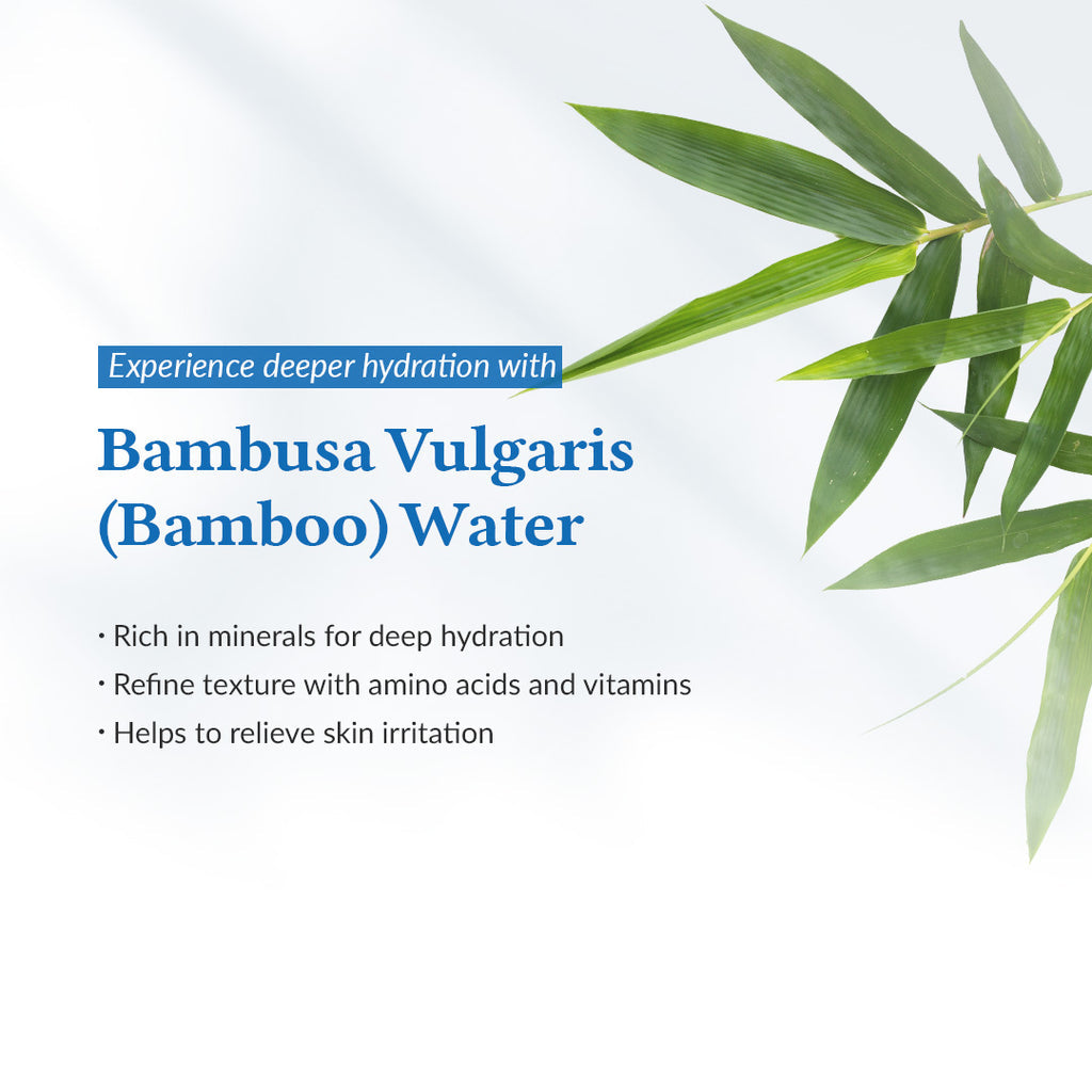 Crema facial hidratante - Aqua Marine Watery Cream Dr. Althea