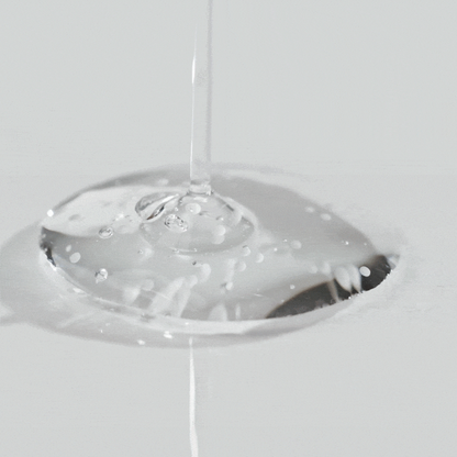 Skin1004 Ampolla correctora para manchas 100 ml (Tone Brightening)