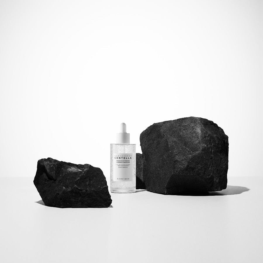Skin1004 Ampolla correctora para manchas 100 ml (Tone Brightening)
