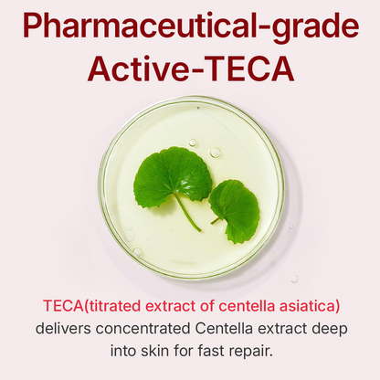 Crema Madeca Time Reverse 50 ml
