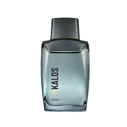Kalos Max Perfume de hombre 100ml