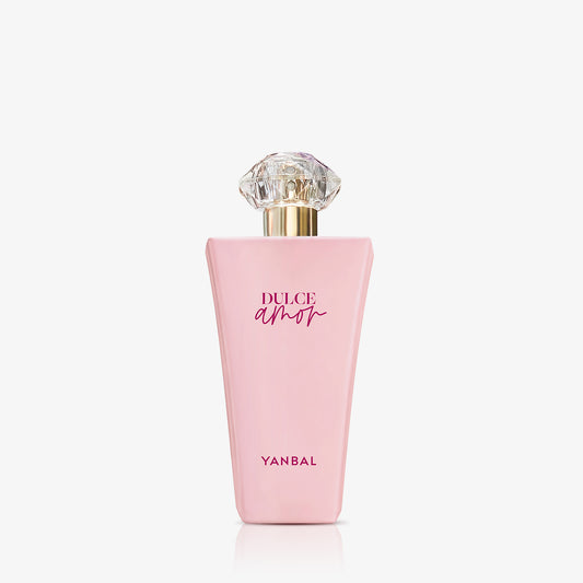 Dulce Amor Eau de Parfum