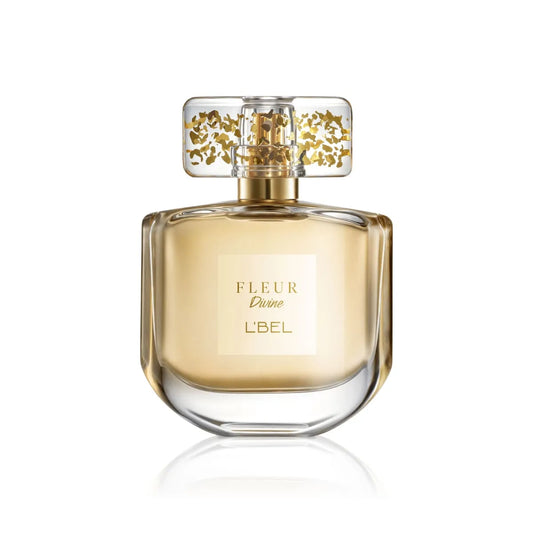 Fleur Divine Perfume 50ml