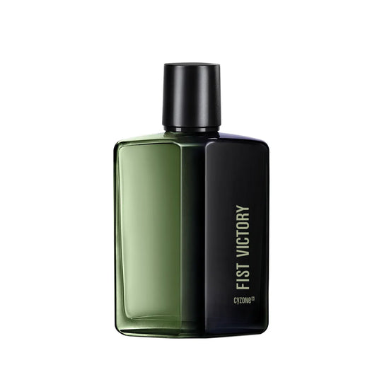 Perfume Fist Victory 75 ml