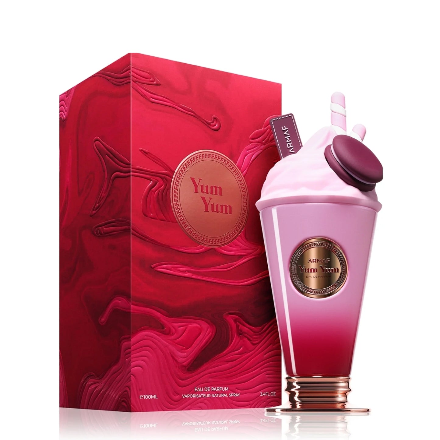 YUM YUM de Armaf 100 ml