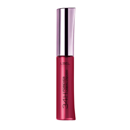 Labial Mate Líquido Forever