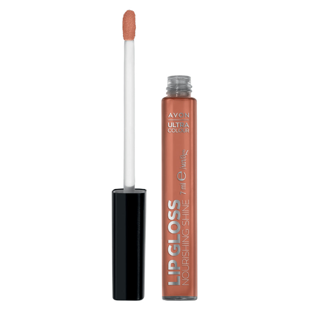 Avon Ultra Color Gloss Brillo Labial - 7 ml