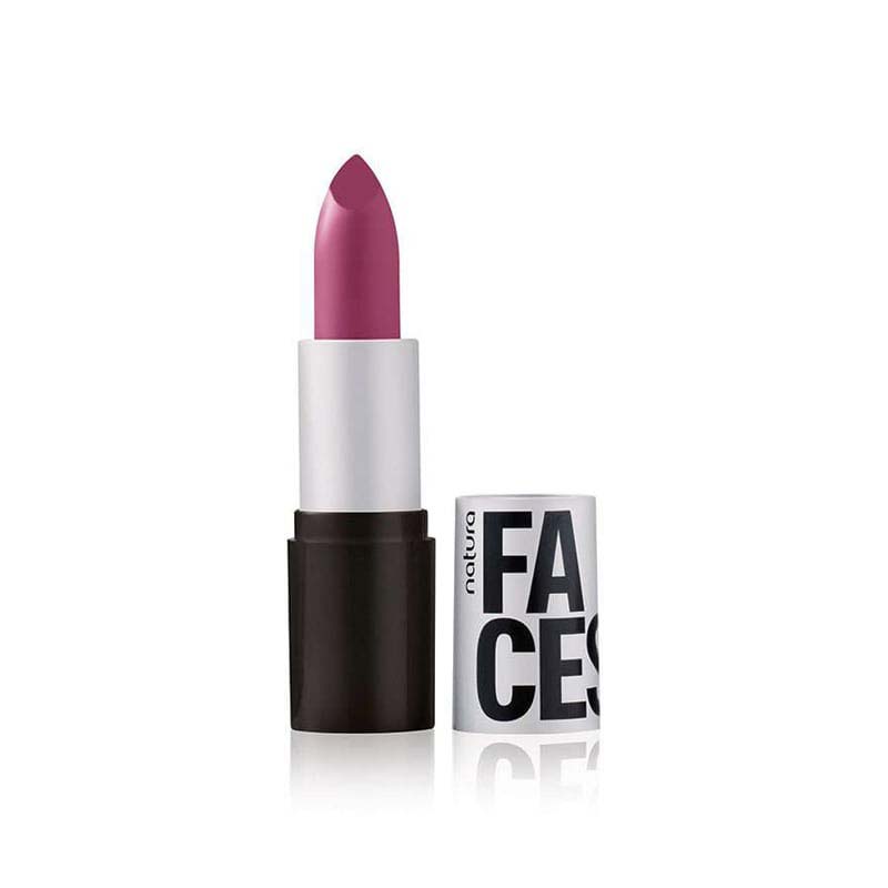 Labial cremoso multimix 3,5 g FACES