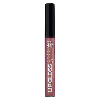 Avon Ultra Color Gloss Brillo Labial - 7 ml