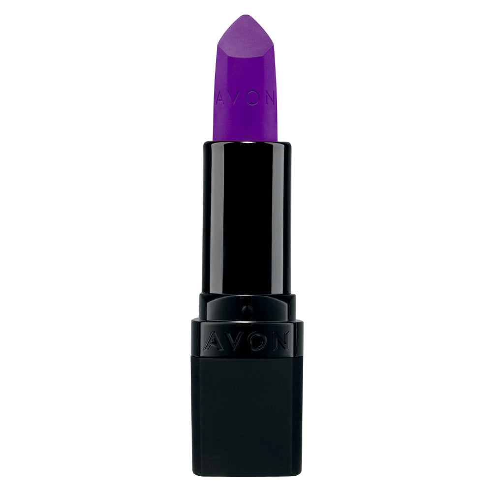 Avon Labial Ultramate FPS 15 - 3,6 g