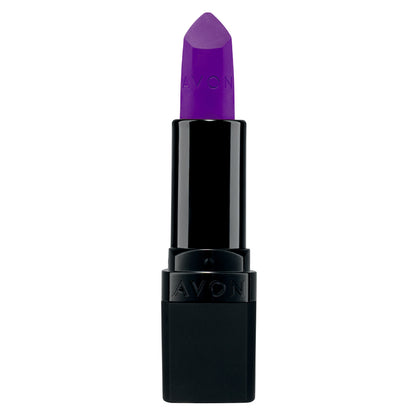 Avon Labial Ultramate FPS 15 - 3,6 g