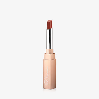 Labial en Gel Hydra-Lip 1.8g Yanbal
