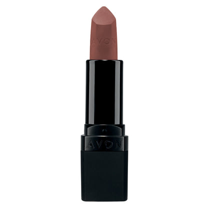 Avon Labial Ultramate FPS 15 - 3,6 g