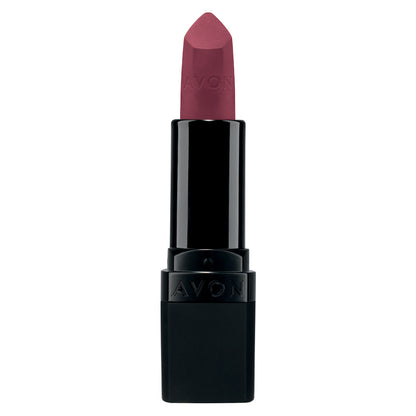 Avon Labial Ultramate FPS 15 - 3,6 g