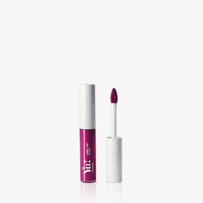 Ya! Tinta de Labios 3ml Yanbal