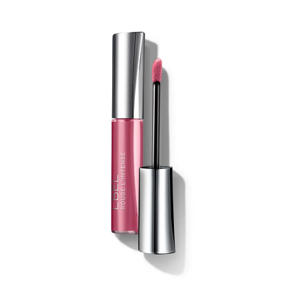 Labial líquido mate Rouge L'Intense 7 g