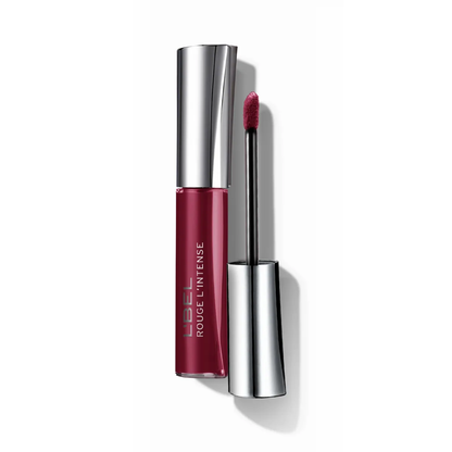 Labial líquido mate Rouge L'Intense 7 g