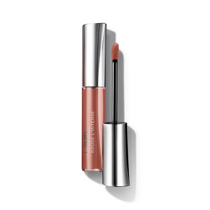 Labial líquido mate Rouge L'Intense 7 g
