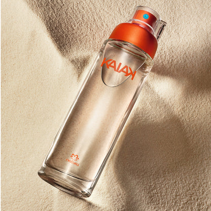 Kaiak mini clásico para ella 25 ml