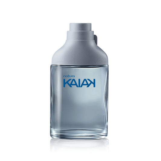 Kaiak mini clásico para él 25 ml