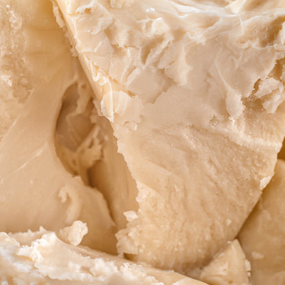 Crema hidratante de manos Ekos Cacao