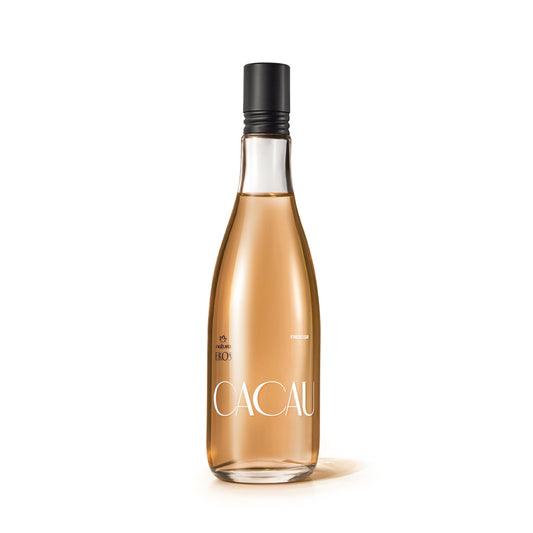 Frescor Ekos Cacao 150 ml