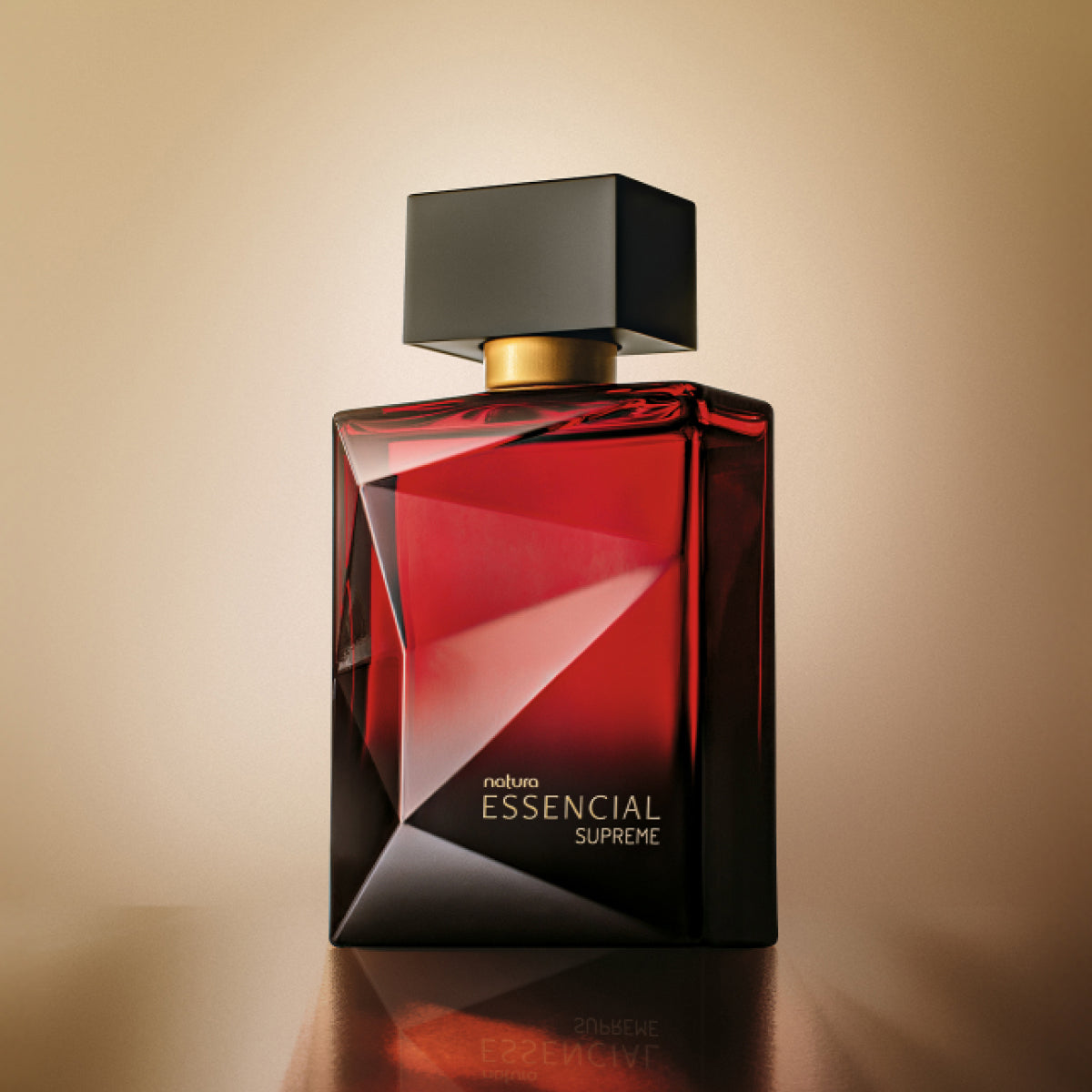 Rutina Essencial Supreme