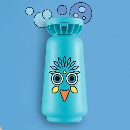 Nature Shampoo + Acondicionador liso 250 ml