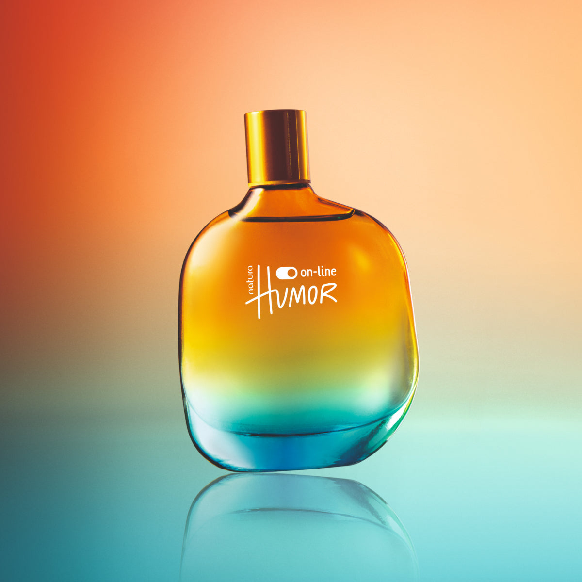 Set x2 Humor On-line