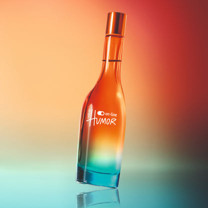 Set x2 Humor On-line