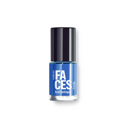 Esmalte 6 ml FACES