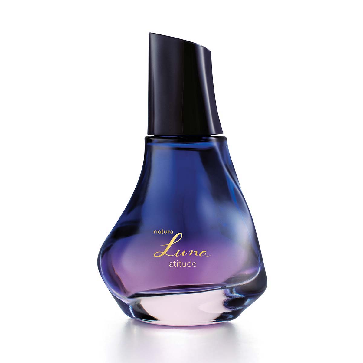 Luna atitude eau de parfum femenina 50 ml