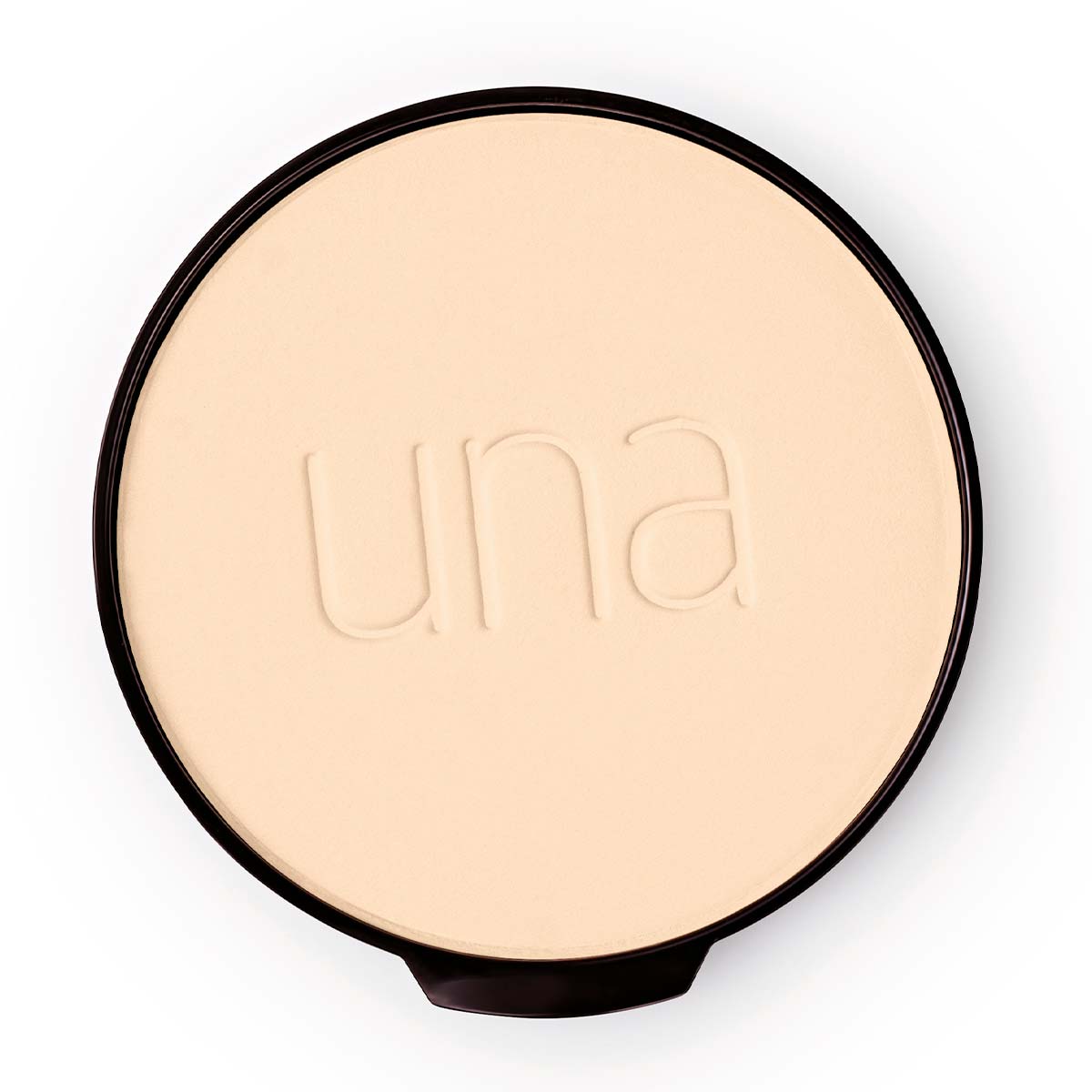 Repuesto Polvo compacto nude me 10 g Una