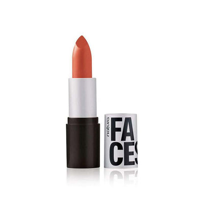 Labial cremoso multimix 3,5 g FACES