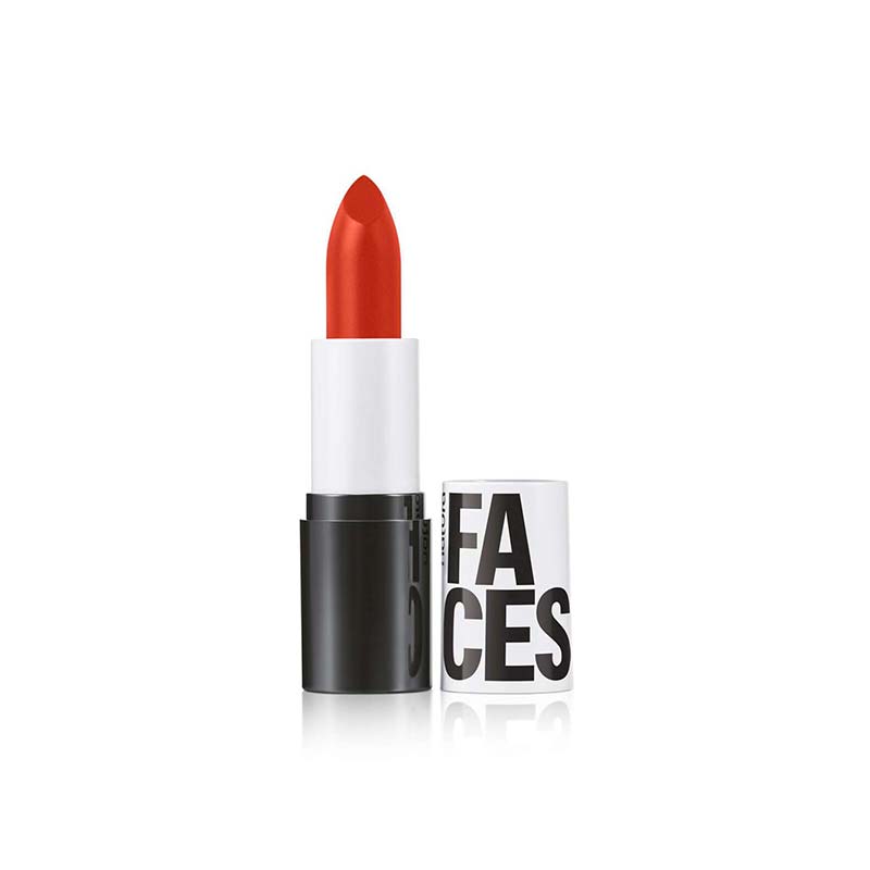Labial cremoso multimix 3,5 g FACES