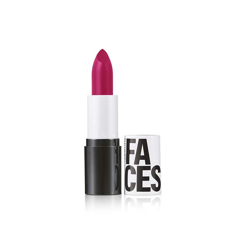 Labial cremoso multimix 3,5 g FACES