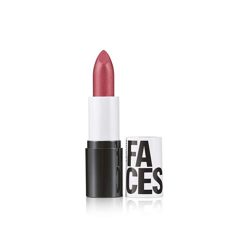Labial cremoso multimix 3,5 g FACES