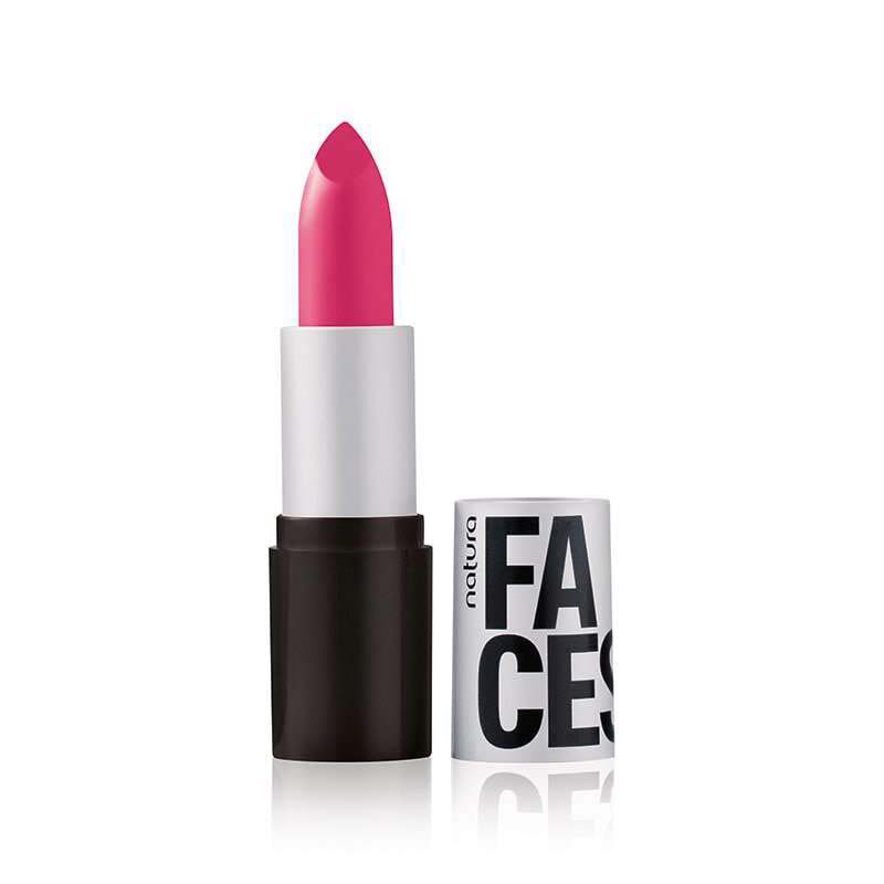Labial cremoso multimix 3,5 g FACES