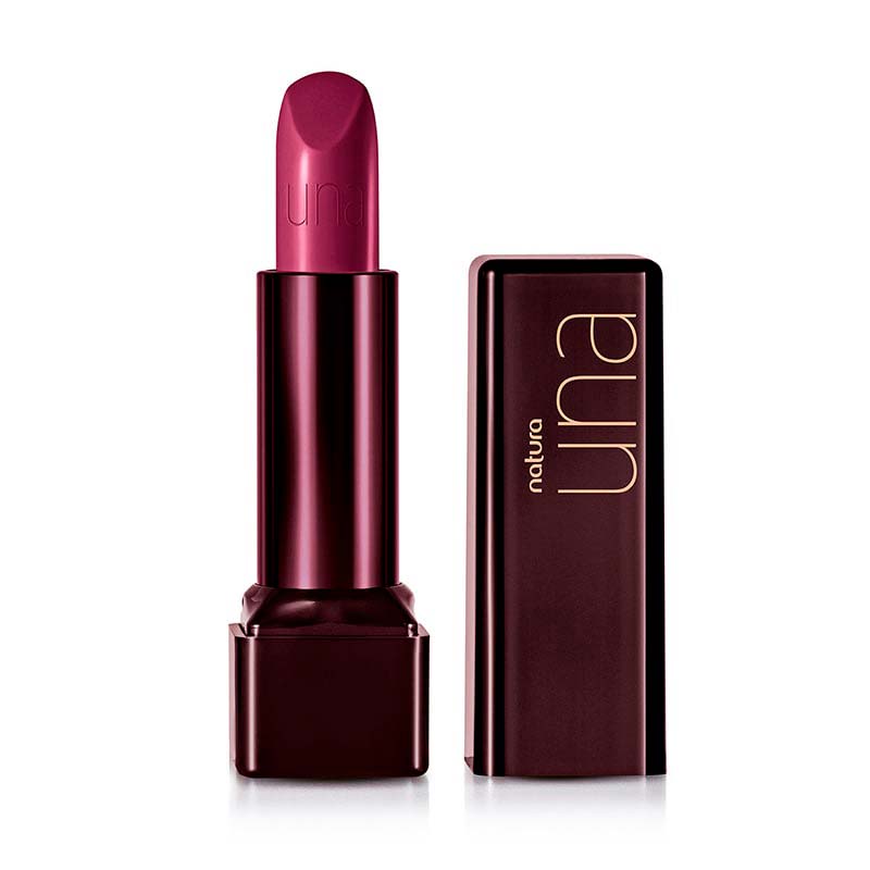 Labial extremo confort 3,8 g FACES