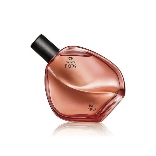 Ekos Ryos festa Eau de toilette75 ml