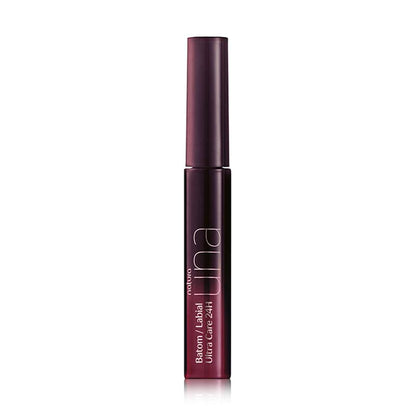 Labial ultra care 24 horas 8 ml UNA