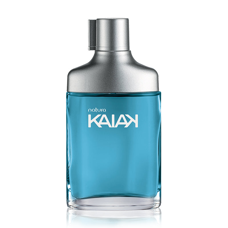 Kaiak clásico mini eau de toilette masculino 25 ml