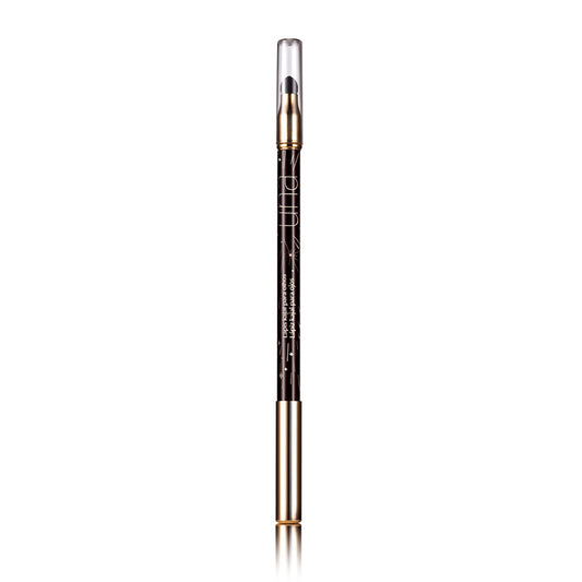 Lápiz kajal para ojos negro 1,14 g UNA