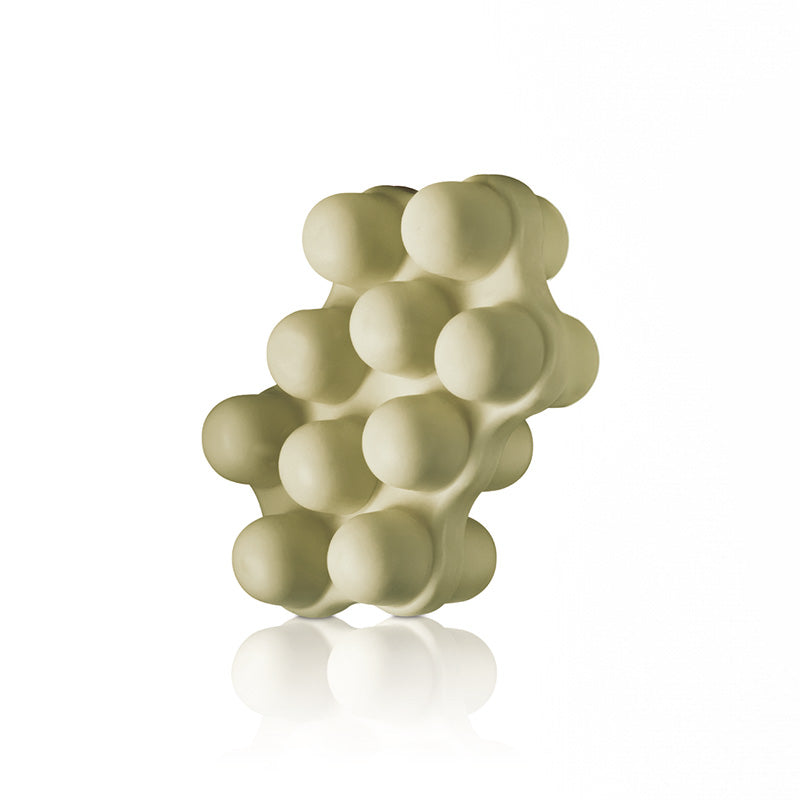 Pack Jabones x2 en Barra Masajeador Puro Vegetal Ekos Andiroba